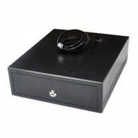 Скринька скриньки Maken EK-240B (15531) Скринька скриньки Maken EK-240B (15531)