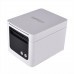 Принтер чеків HPRT TP809 USB, Ethernet, Serial, white (14315)
