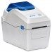 Принтер етикеток Sato W2202 USB+Ethernet (W2202-400NN-EU)