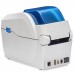 Принтер етикеток Sato W2202 USB+Ethernet (W2202-400NN-EU)