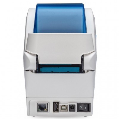 Принтер этикеток Sato W2202 USB+Ethernet (W2202-400NN-EU)