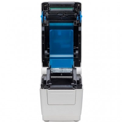 Принтер этикеток Sato W2202 USB+Ethernet (W2202-400NN-EU)