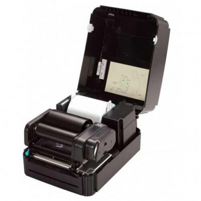 Принтер этикеток TSC TTP-342E Pro 300 dpi (TTP-342E Pro)