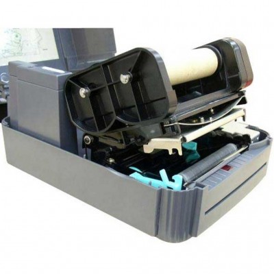 Принтер етикеток TSC TTP-342E Pro 300 dpi (TTP-342E Pro)