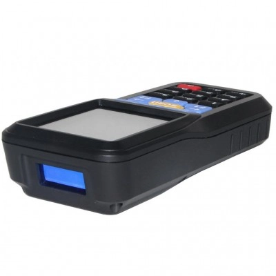 Терминал сбора данных Netum C-6 (C6-NT0005)