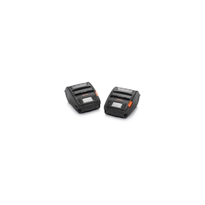Принтер етикеток Bixolon SPP-L3000iK USB, Bluetooth (17248)
