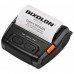 Принтер этикеток Bixolon SPP-R410BK/STD USB, Bluetooth (14720)