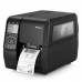 Принтер етикеток Bixolon XT5-43D9S 300dpi USB, RS323, Ethernet, роздільник, смотчик (17251)