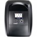 Принтер етикеток Godex RT730iW 300dpi USB, RS232, WiFi (16128)
