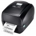 Принтер етикеток Godex RT730iW 300dpi USB, RS232, WiFi (16128)