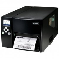 Принтер этикеток Godex EZ6250i (16098)