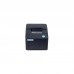 Принтер чеков X-PRINTER XP-C58H USB, Ethernet (2763) Принтер чеков X-PRINTER XP-C58H USB, Ethernet (2763)