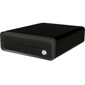Денежный ящик Maken CX-330B (15657)