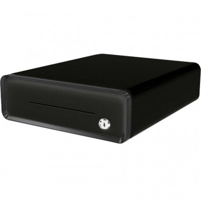 Денежный ящик Maken CX-330B (15657)