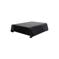 Грошова скринька Maken CX-350В (15546)