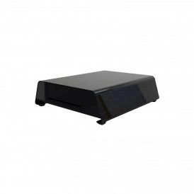 Денежный ящик Maken CX-350В (15546)