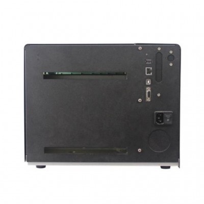 Принтер етикеток Godex EZ6350i USB, ethernet, RS232, 300dpi (16099)