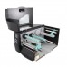 Принтер этикеток Godex EZ6350i USB, ethernet, RS232, 300dpi (16099)