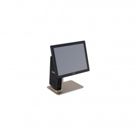POS-термінал Sam4s Forza 15/J1900/4RAM/SSD120GB/MSR (FORZA115SITENNNNNMG)