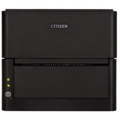 Принтер этикеток Citizen CL-E300 USB, RS232 (CLE300XEBXXX)