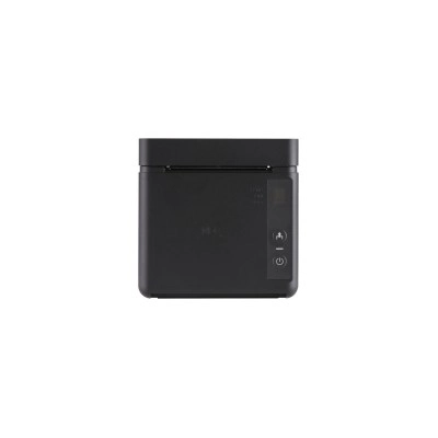 Принтер чеків Sam4s GCUBE-102DB(ITE) USB, RS232-C, Ethernet (GCUBE-102DB(ITE))