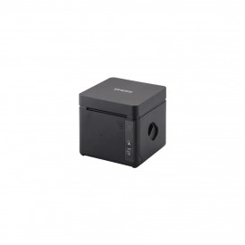 Принтер чеков Sam4s GCUBE-102DB(ITE) USB, RS232-C, Ethernet (GCUBE-102DB(ITE))