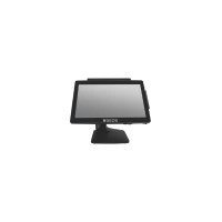 POS-монітор Geos SM1502C (1368x768) (SM1502C)