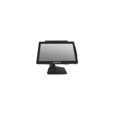POS-термінал Geos S1502CH(1920x1080) (GEOS POS S1502CH(1920x1080))