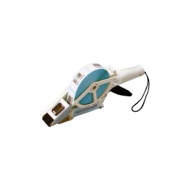 Етикет-пістолет Towa APN 65-30 (11088)