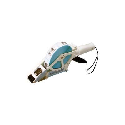 Етикет-пістолет Towa APN 65-30 (11088)