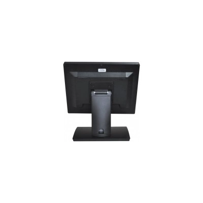 POS-монітор ІКС PD 1500-T