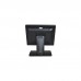 POS-монітор ІКС PD 1500-T