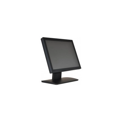 POS-монітор ІКС PD 1500-T