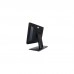 POS-монітор ІКС PD 1500-T