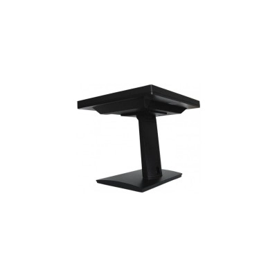 POS-монітор ІКС PD 1500-T