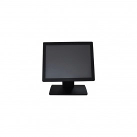 POS-монитор ИКС PD 1500-T POS-монитор ИКС PD 1500-T