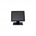 POS-монітор ІКС PD 1500-T