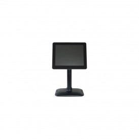 POS-монитор ИКС PD 970-IT не сенсорный, монитор покупателя (PD 970-IT) POS-монитор ИКС PD 970-IT не сенсорный, монитор покупателя (PD 970-IT)
