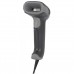 Сканер штрих-коду Honeywell Voyager XP 1470G 2D, USB kit, black (1470G2D-2USB-1-R)