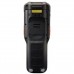 Терминал сбора данных Point Mobile PM450 1D Laser (P450GPH6154E0T)