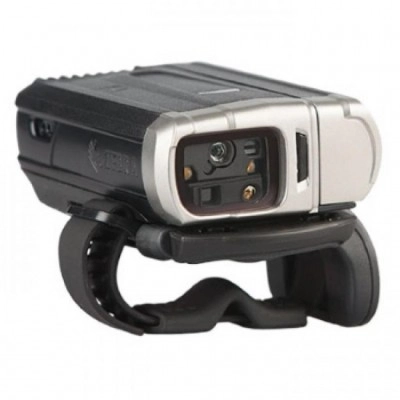 Сканер штрих-кода Symbol/Zebra RS6000 2D (RS60B0-SRSTWR) Сканер штрих-кода Symbol/Zebra RS6000 2D (RS60B0-SRSTWR)