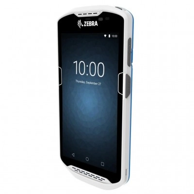 Термінал збору даних Symbol/Zebra TC56, 2D, NFC, 5.0'