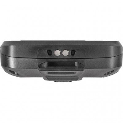 Терминал сбора данных Symbol/Zebra MC36 1D SE655, 1Gb/8Gb, 3G (MC36A0-0LN0CE-EU)