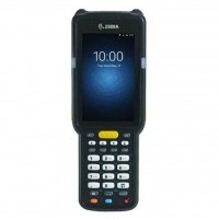 Термінал збору даних Symbol/Zebra МС33 2D, 29 key, Android (MC330M-SI2HG2RW) Термінал збору даних Symbol/Zebra МС33 2D, 29 key, Android (MC330M-SI2HG2RW)