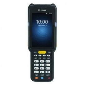 Термінал збору даних Symbol/Zebra МС33 2D, 29 key, Android (MC330M-SI2HG2RW)