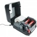 Принтер этикеток Honeywell PC42t Plus USB, Serial, Ethernet (PC42TPE01313)
