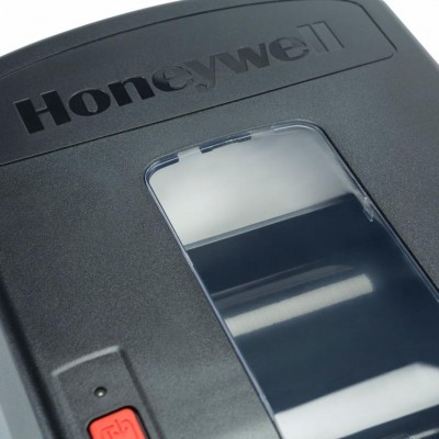 Принтер етикеток Honeywell PC42t Plus USB, Serial, Ethernet (PC42TPE01313)