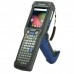 Термінал збору даних Honeywell CK75 Imager, WEH6.5 Multi Language (CK75AA6EC00W4401) Термінал збору даних Honeywell CK75 Imager, WEH6.5 Multi Language (CK75AA6EC00W4401)