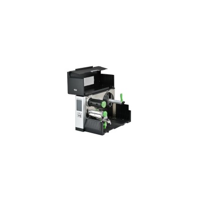 Принтер етикеток TSC MH-240 USB, Ethernet, RS-232, USB-host (99-060A046-0302)