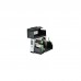 Принтер етикеток TSC MH-240 USB, Ethernet, RS-232, USB-host (99-060A046-0302)